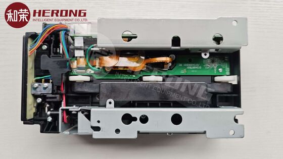 PN: 01750304623, 1750304623 Wincor Nixdorf CHD-mot ICT3H5-3AF2793 SecPac3 Enc