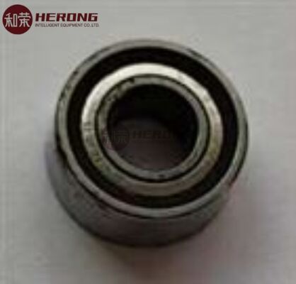 Hyosung CDU เครื่อง clamping RollerBearing 4*9*4 300006579 สําหรับอะไหล่ ATM