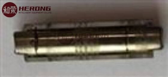 Hyosung CDU Machine Clamping Shaft Pin5*18.9 (18.9mm) 300006582 สําหรับอะไหล่ ATM ที่มีคุณภาพสูง