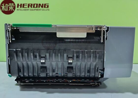 เครื่องรีไซเคิลสากล Diebold Hitachi-Omron ECRM-UP TS-M1U1 ESCROW (UESAH) 19300004267P เครื่อง ATM