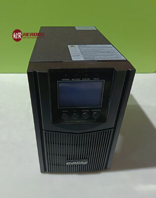 เครื่องสำรองไฟ UF UPS คุณภาพสูงพร้อมจำหน่าย