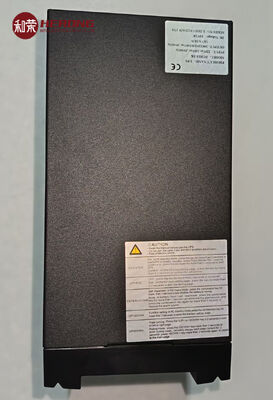 เครื่องสำรองไฟ UF UPS คุณภาพสูงพร้อมจำหน่าย