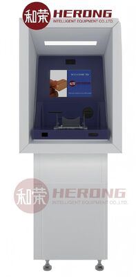 C03T เครื่องจักรกลรีไซเคิลเงินสดแบบสมาร์ท เครื่องจักรกลรีไซเคิลเงินสดแบบATM เครื่องจักรกลรีไซเคิลเงินสดแบบATM เครื่องจักรกลรีไซเคิลเงินสดแบบ ATM พร้อมระบบการจําแนกหมายเลขลําดับหมายเลขธนบัตรตามมาตรฐาน CEN/XFS และ 4 แคสเต็ปรีไซเคิล