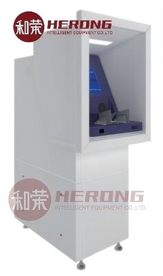 C03T เครื่องจักรกลรีไซเคิลเงินสดแบบสมาร์ท เครื่องจักรกลรีไซเคิลเงินสดแบบATM เครื่องจักรกลรีไซเคิลเงินสดแบบATM เครื่องจักรกลรีไซเคิลเงินสดแบบ ATM พร้อมระบบการจําแนกหมายเลขลําดับหมายเลขธนบัตรตามมาตรฐาน CEN/XFS และ 4 แคสเต็ปรีไซเคิล
