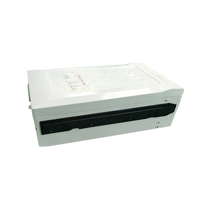 Hyosung 5600T Atm Cash Cassette Parts 7310000574 731-0000574