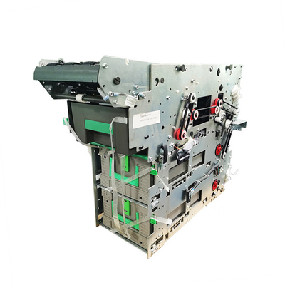 NCR 5877 Atm Machine ชิ้นส่วนโมดูลเครื่องจ่ายเงินสด