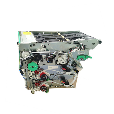 NCR 5877 Atm Machine ชิ้นส่วนโมดูลเครื่องจ่ายเงินสด