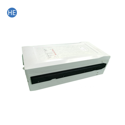 สกุลเงิน Cassette ATM อะไหล่ Nautilus Hyosung Parts 5600 5600T 7310000574