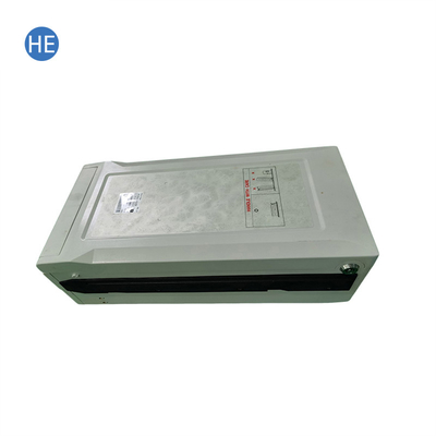 สกุลเงิน Cassette ATM อะไหล่ Nautilus Hyosung Parts 5600 5600T 7310000574