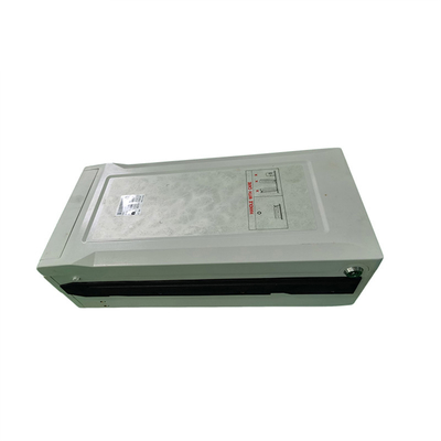 สกุลเงิน Cassette ATM อะไหล่ Nautilus Hyosung Parts 5600 5600T 7310000574