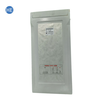 สกุลเงิน Cassette ATM อะไหล่ Nautilus Hyosung Parts 5600 5600T 7310000574