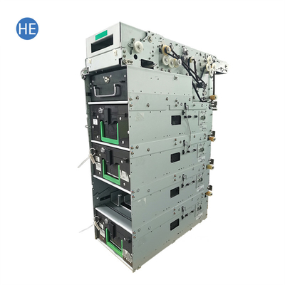 เครื่อง ATM อะไหล่ เครื่องแจกเงิน CDM8240 โมดูล 4 แคสเท็ต