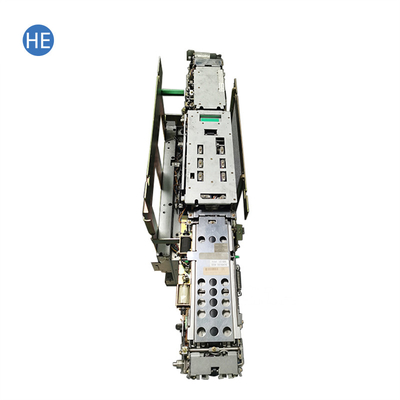 เครื่อง NCR UD600 เครื่องจ่ายชิ้นส่วนอะไหล่ตู้เอทีเอ็ม