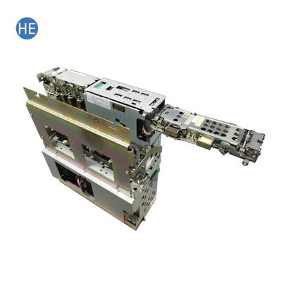 เครื่อง NCR UD600 เครื่องจ่ายชิ้นส่วนอะไหล่ตู้เอทีเอ็ม