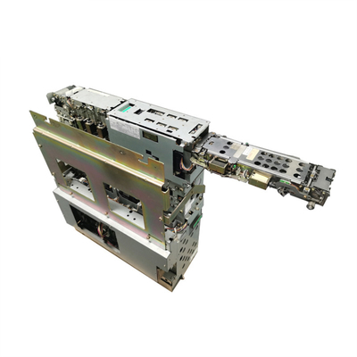 เครื่อง NCR UD600 เครื่องจ่ายชิ้นส่วนอะไหล่ตู้เอทีเอ็ม