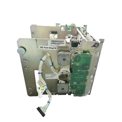 4450756286 พิกโมดูล Assy NCR S2 Dispenser แอทแมนสมาร์ทอะไหล่