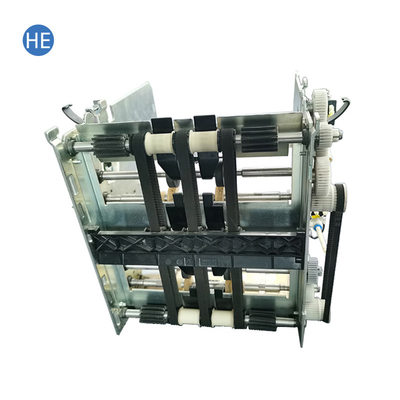 4450756286 พิกโมดูล Assy NCR S2 Dispenser แอทแมนสมาร์ทอะไหล่