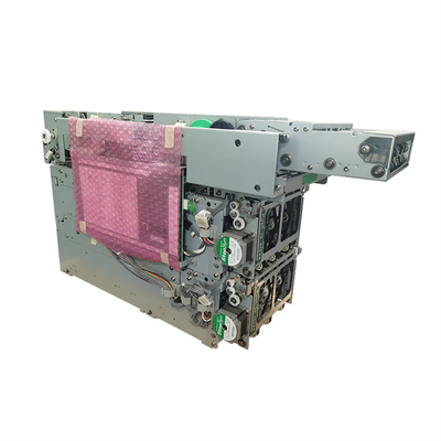 อะไหล่ตู้เอทีเอ็ม ATM ของฟูจิตสึ KD03300-B252-01