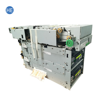 อะไหล่ตู้เอทีเอ็ม ATM ของฟูจิตสึ KD03300-B252-01