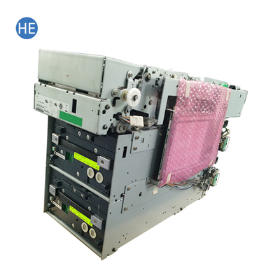 อะไหล่ตู้เอทีเอ็ม ATM ของฟูจิตสึ KD03300-B252-01