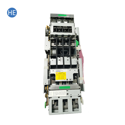 อะไหล่ตู้เอทีเอ็ม ATM ของฟูจิตสึ KD03300-B252-01