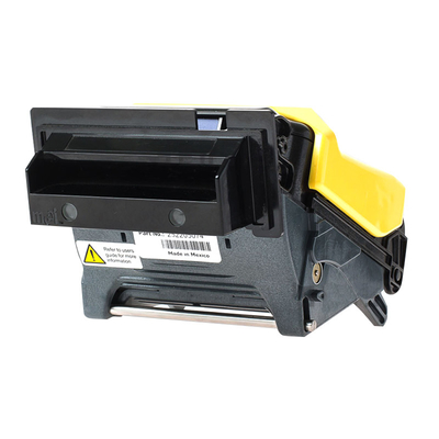 หัวหน้าส่วนรับบิล ODM Mei Advance Kiosk