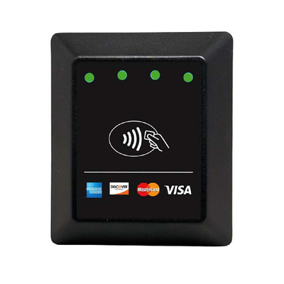 ODM ViVO Pay Kiosk เครื่องอ่านบัตรเครดิต III อะไหล่