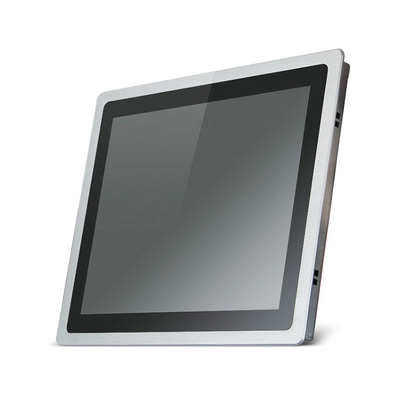 15" DORS Kiosk Parts Kiosk Touch Monitor รุ่น : USE 2231