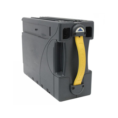 Mei Bank Note Validator Acceptor Cassette สำหรับธนบัตร 1200 ฉบับ