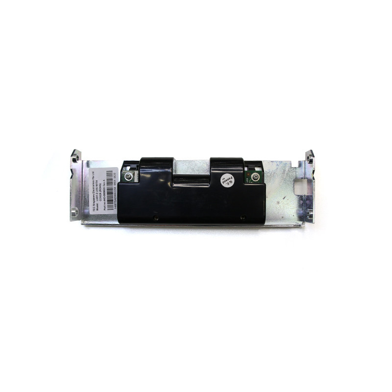 4450689620 445-0689620 ATM NCR อะไหล่ LVDT-2 ขาพร้อมฝาปิด ROHS Assy 445-0689620
