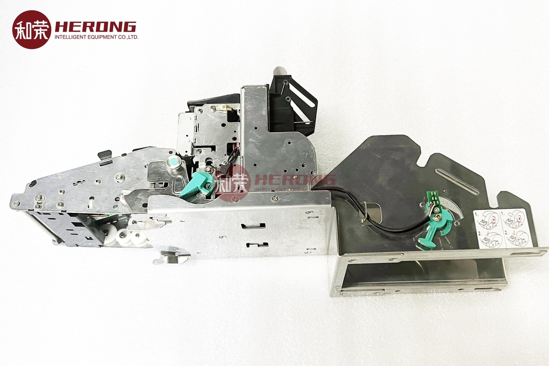 Wincor Cineo C4060 ATM Part 01750256247 Wincor Nixdorf Tp27 เครื่องพิมพ์ใบเสร็จ