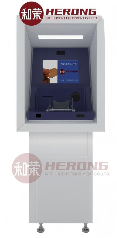C03T เครื่องจักรกลรีไซเคิลเงินสดแบบสมาร์ท เครื่องจักรกลรีไซเคิลเงินสดแบบATM เครื่องจักรกลรีไซเคิลเงินสดแบบATM เครื่องจักรกลรีไซเคิลเงินสดแบบ ATM พร้อมระบบการจําแนกหมายเลขลําดับหมายเลขธนบัตรตามมาตรฐาน CEN/XFS และ 4 แคสเต็ปรีไซเคิล