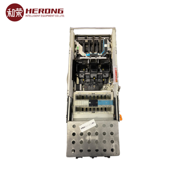 4450753776 NCR S2 โมดูลเครื่องจ่ายเงิน ATM เครื่องจ่ายเงิน
