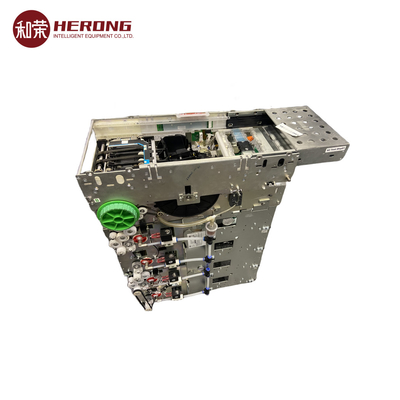 4450753776 NCR S2 โมดูลเครื่องจ่ายเงิน ATM เครื่องจ่ายเงิน