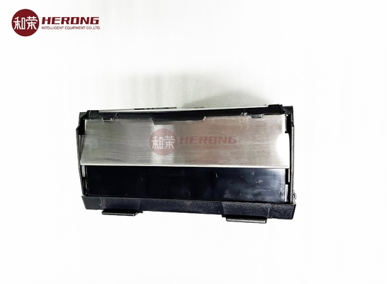Wincor Cassette 1750053503 สําหรับ Wincor CMD V4 Xe เครื่อง ATM ส่วน