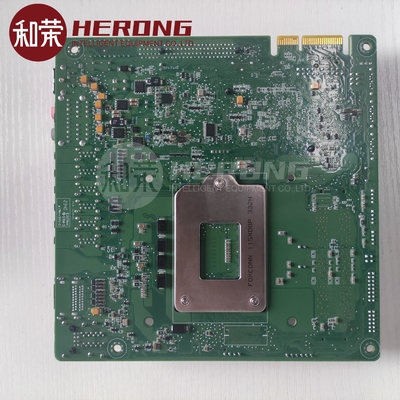 4450767382 Estoril Motherboard NCR ATM อะไหล่ ขายปลีก 4450767382