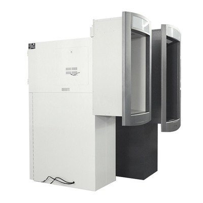 เครื่อง ATM Hyosung MX5600 5600T เครื่องความแม่นยําความแม่นยํา