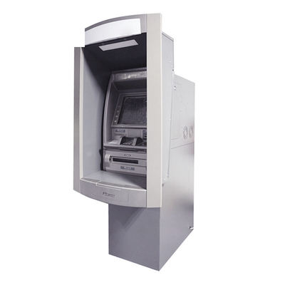 เครื่อง ATM Hyosung MX5600 5600T เครื่องความแม่นยําความแม่นยํา