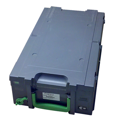 Wincor Cash Out Cassette ATM อะไหล่ CMD-V4 PN 1750053501