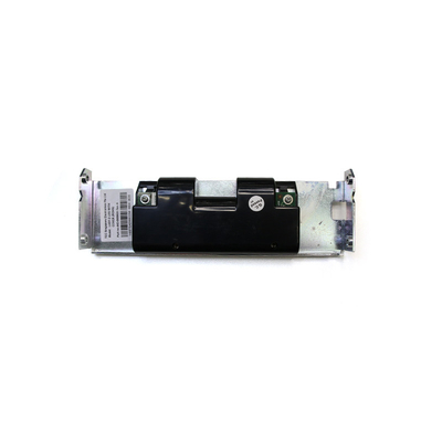 4450689620 445-0689620 ATM NCR อะไหล่ LVDT-2 ขาพร้อมฝาปิด ROHS Assy 445-0689620
