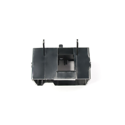 Wincor 2050xe ATM อะไหล่เงินสด Cassette Push Plate Cover 01750042961 1750042961