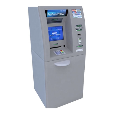 ราคาเครื่อง atm ธนาคาร atm เครื่องบัตร skimmer atm อะไหล่ขาย