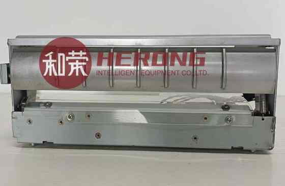 ใหม่คุณภาพสูงชัตเตอร์โลหะสำหรับ GRG H22V ATM Cash Dispensing โมดูล