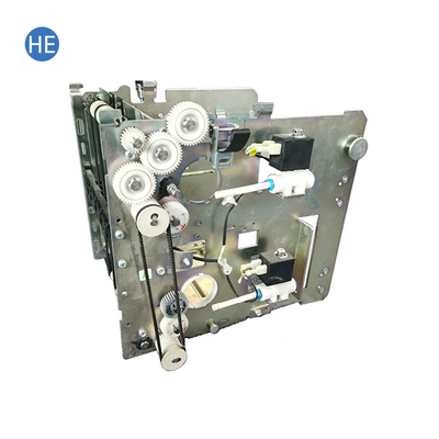 4450756286 พิกโมดูล Assy NCR S2 Dispenser แอทแมนสมาร์ทอะไหล่